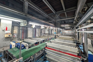 PXL_20240424_083711232.MP