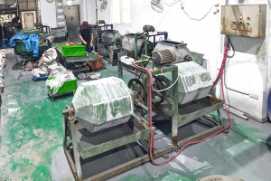 PXL_20240424_075914441