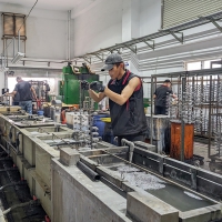 PXL_20240424_080500030