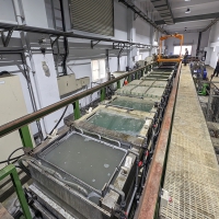 PXL_20240424_081815642