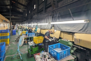 PXL_20240424_064901460