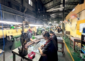 PXL_20240424_064600076.MP